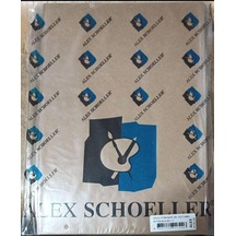 1 Paket
