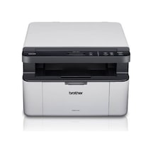 Brother DCP-1511-2T Laser Çok Fonksiyonlu Yazıcı + 2 Adet Toner