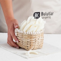 1 KG