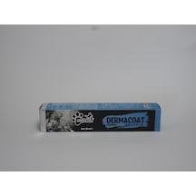 Zootech Dermacoat Skin&coat Jel Tüy Dökümü Önleyici