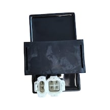 Mct 250 Cc Cdı Ünitesi Dc 6007000040795
