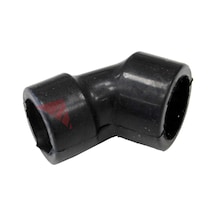 Motorlu Tırpan Karbüratör Boğazı Hyx550/hyx550s