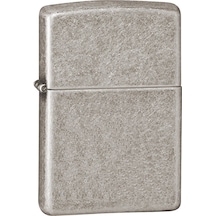 Zippo Orijinal Çakmak Z-28973 28973-000003