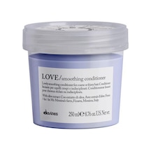 Davines Love Smoothing Saç Kremi 250 ML