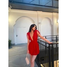 Çok Renkli