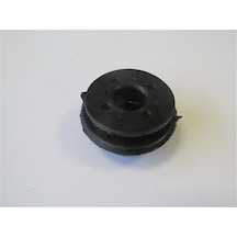 Toyota Corolla Nde180 13/18 Radyatör Alt Lastiği
