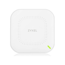 Zyxel NWA50AX 1200 Mbps Dual Band PoE Access Point