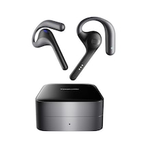 Timekettle W4 Pro Al Çevirmen Kulaklığı