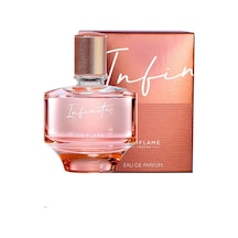 Oriflame Infinita Kadın Parfüm EDP 50 ML