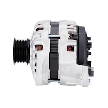 Bosch Alternatör 14v 110a Fıat Ducato 01 Iveco Daıly 01 2.3jtd Bosch 1986a01090 504009977 504385133