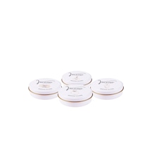 Ceviz,meşe,kiraz,elma Cipsi 4x25g İçeceklerde Tütsüleme Ve Aroma Verici Olarak Kullanılmaktadır.