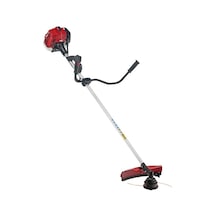 Alko 130 B 1.20bg 30cc 6kg Yan Tip Benzin Motorlu Tırpan