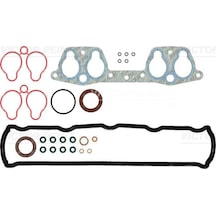 REINZ 2-26237-2 Takım Contası (Üst) P605 Xm P406 Xantıa P806 Evasıon Xu10J2 / J2Te (2,0 Turbo 16V) S,K,C Hariç