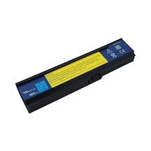 Acer Batefl50l6c48 Notebook Bataryası Pili