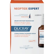 Ducray Neoptide Expert Serum 2 x 50 ml