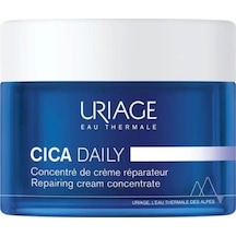 Uriage Cica Daily Repairing Concentrate Nemlendirici Krem 50 ML