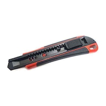 Metal Büyük Maket Falçata Bıçağı Sapı Endüstriyel Model Sx 98