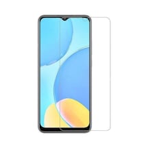 Samsung Galaxy Uyumlu A54 Standart Kırılmaz Cam