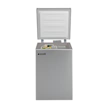 Arçelik 2105 G 104 LT Sandık Tipi Derin Dondurucu