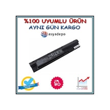 HP Uyumlu Fp06047-Cl. Pf06051Xl-Cl Batarya Pil . Garantili