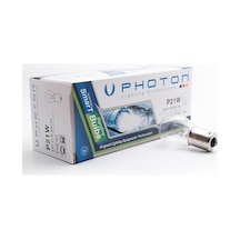 Photon P21W 24V 93 Standart Ampul