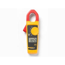 Fluke 305 - Pens Ampermetre