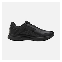 Reebok 100000470 Walk Ultra 7 Dmx Max Kadın Sneaker Ayakkabısı Siyah
