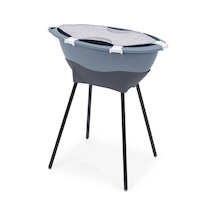 Babyjem - Elegant Bebek Banyo Küvet Filesi