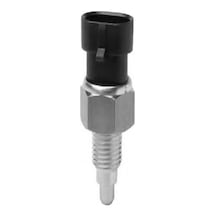Hellux Geri Vites Müşürü Opel Astra H Astra J Insıgnıa Fıat Punto G.punto 1.3d 1.6d 1.9d Ducato Boxer 2.3 3 .0 Peugeot Boxer Jumper 2.3 3.0 Prm.6107 55577819 55583570 1239271 1239266