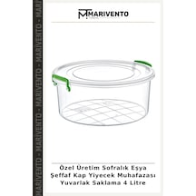 Çok Renkli