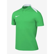 Nike M Nk Df Acdpr24 Ss Polo K Erkek Polo Yaka Tişört Yeşil