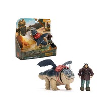 Ejderhanı Nasıl Eğitirsin Ejderha Ve Viking Aksiyon Figür Seti Gr