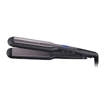 Remington S5505 Pro-ceramic Ultra Seramik Saç Düzleştirici