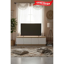 Ceviz - Beyaz