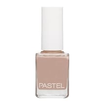 Pastel Pure Oje 422 Diğer