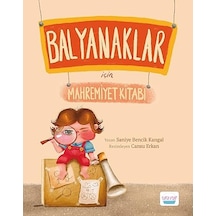 Balyanaklar İçin Mahremiyet Kitabı + Martin Eden: Modern Klasikler Serisi + Yuan Huan'ın Kulübesi + 24 Kitap