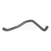 Rapro Radyator Yedek Su Depo Hortumu Mercedes E-class W210 S210 28225 A2105012082