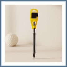 Buradabulabilirsin Sds Plus 14x250 Mm Sivri Murç Matkap Ucu Bbz