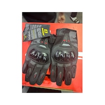 Genel Markalar Yasaya Uygun Motosiklet Eldiveni Uzun Parmaklı Koruyucu Motor Eldiveni Dokunmatik Uyumlu Tycea41334b1c68bf2865d900 Çok Renkli