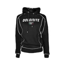 Dolomite Sessante Logo Sweatshirt (553764149)