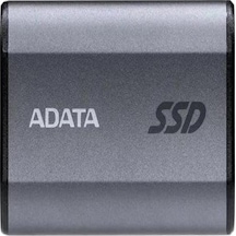 Adata Se880 1tb External Taşınabilir Ssd Adata Se880 1tb External Taşınabilir Ssd