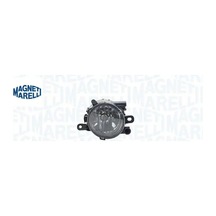 Sis Farı Astra Gtc Sol Magnetı Marellı 719000000184