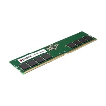 Kıngston 16gb 4800mhz Ddr5 Ecc Sunucu Ram Ktd-pe548e-16g