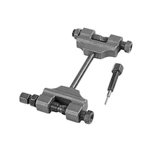 Motosiklet Zamanlama Zinciri Sökücü Singlerow Bölünmüş K22666