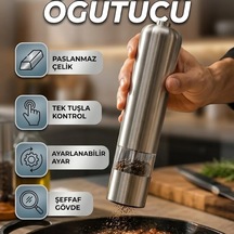 Çok Renkli
