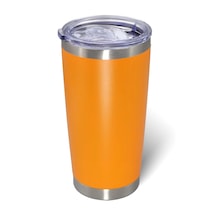 Turuncu