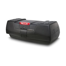 Shad Quad-atv Çantası 110 Litre D0q1100
