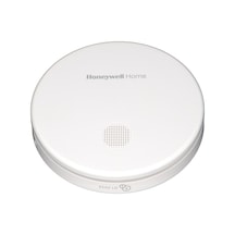 R200s-2 Honeywell Duman Dedektörü