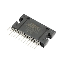 Pa 2032a Zıp-25 Entegre Devre