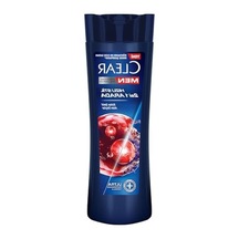 350 Ml Mavi Şampuan, Kepeğe Karşı Etkili 2'si 1 Arada Ürün